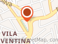 Texas Auto Moto Escola S/c Ltda