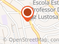 Espeto Grill Osasco