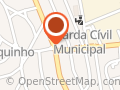 MMCAR Veículos