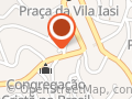 Mercado E Padaria Fradin - Vila Lutécia