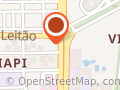 Auto Posto Shell G V