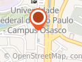 Prefeitura Do Município De Osasco - Vila Yolanda
