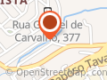 Auto Center Boa Vista