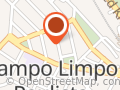 Odonto Excellence Campo Limpo Paulista - Dentista