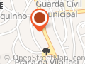 Tapeçaria Fabrika Kriativa