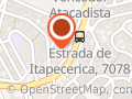 Imobiliária Miro