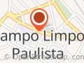 Pollo Loko CLP