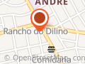 Clínica de Fisioterapia - Vitale Terapias Manuais & Pilates - São João da Boa Vista, SP