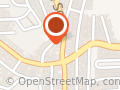 Optica Jc