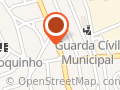 ROUTE 88 Centro Automotivo