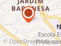 Dacterm Comércio de Resistências