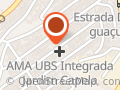 AMA UBS J Capela