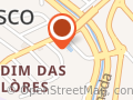 ACM Osasco