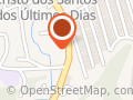 Borracharia Topa Tudo