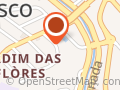 Transportes Escolares Euclydes Rascio Ltda