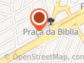Academia Box TS Treinamento Funcional