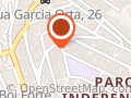 Paroquia Nossa Senhora Rainha Da Paz