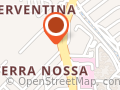 Osa Tubos Produtos Siderúrgicos