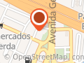 Loctrator Locacao E Terraplenagem Ltda
