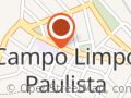 Cruzeiro Do Sul Virtual - Polo EAD Campo Limpo Paulista
