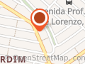 Mini Mercado Flamengo Ltda