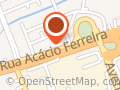 Rei do Oleo Taboão da Serra