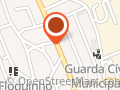 Frango Assado Lambiasi Eireli