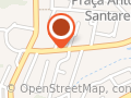 Prefeitura do Município de Osasco