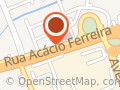 Clínica Maia