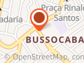 IGREJA PRESBITERIANA CITY BUSSOCABA
