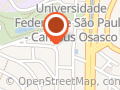 Igreja Evangélica do Povo Livre - Ministério Nova Aliança