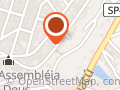 Pizzaria Zuk!S
