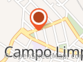 Casa de Bolos Campo Limpo Paulista