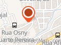 George-Tour-Turismo-Ltda