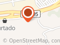Furtado Madeiras e Construção