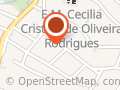 Estrela Pizza Ltda Me