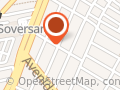 Sorveteria Point 48