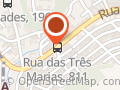 Drogaria Turquesa