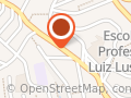 Comércio Peças Koioka Ltda