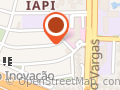 Migra Consultoria Empresarial