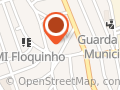 bar do biro