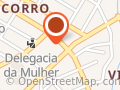 Brutal Acabamentos