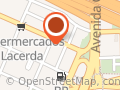 Comercial Sales