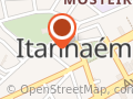Odontologia Martins - Dentistas em Itanhaém