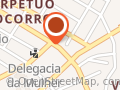 AUTO MECÂNICA BRASILIA