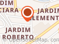 Doxor Soluções Ambientais