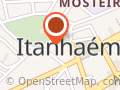 Lanchonete ITANHAÉM