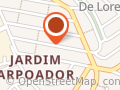 Supremo Sorvetes Ltda - Jardim Arpoador