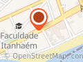 KNN Idiomas Itanhaém