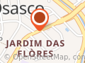 IMÓVEIS CERTO - SP
